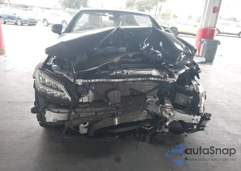 2019 Mercedes-Benz C 300 4Matic из США, поврежденный, VIN WDDWK8EB4KF863578